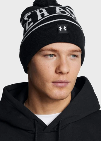 Шапка Under Armour (327298897)