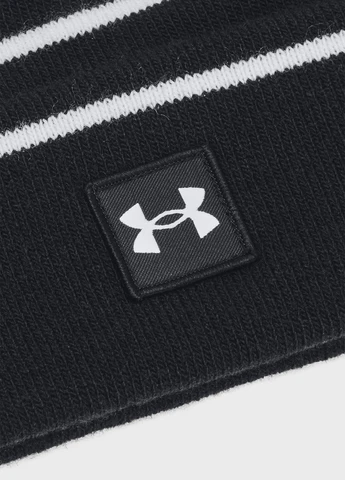 Шапка Under Armour (327298897)