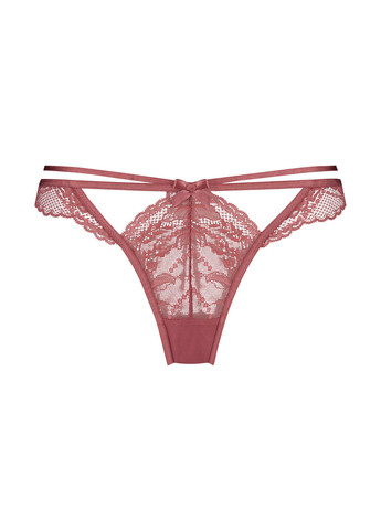 Трусики Hunkemoller (340780596)