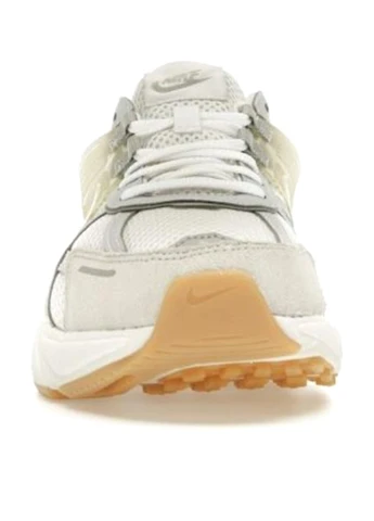 Серые демисезонные кроссовки 1203a605-020 Asics GT-2160 Cement Grey