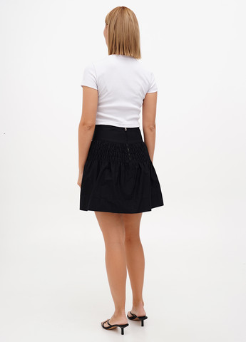 Спідниця Sassofono Club (295349602)