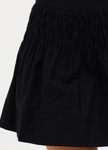 Спідниця Sassofono Club (295349602)