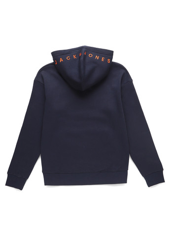 Худі Jack & Jones (316150273)