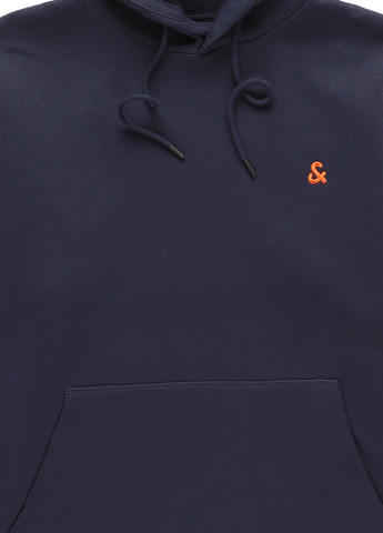 Худі Jack & Jones (316150273)