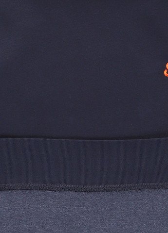 Худі Jack & Jones (316150273)