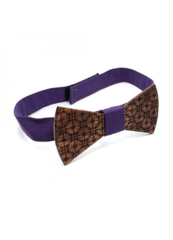 Метелик дерев'яний 10,5х4,5 см GOFIN (206672904)