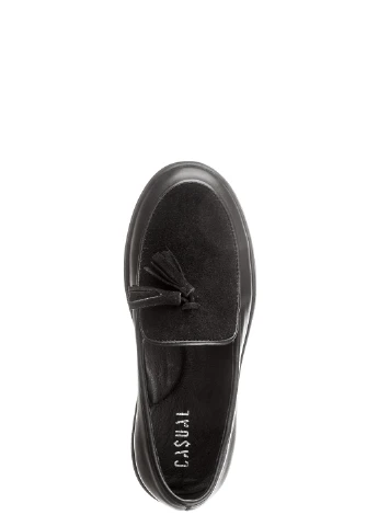Туфлі дитячі дівч. Casual (221109658)