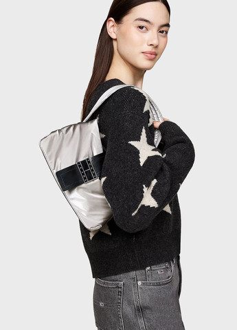 Сумка Tommy Jeans (315691810)