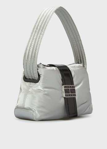 Сумка Tommy Jeans (315691810)