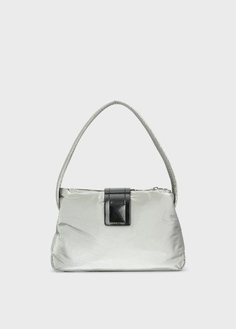 Сумка Tommy Jeans (315691810)