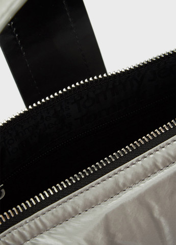 Сумка Tommy Jeans (315691810)