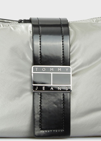 Сумка Tommy Jeans (315691810)