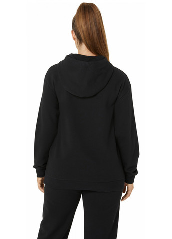 Худі Asics ASICS LOGO OTH HOODIE (328434928)