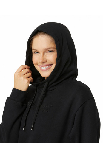 Худі Asics ASICS LOGO OTH HOODIE (328434928)