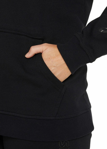 Худі Asics ASICS LOGO OTH HOODIE (328434928)