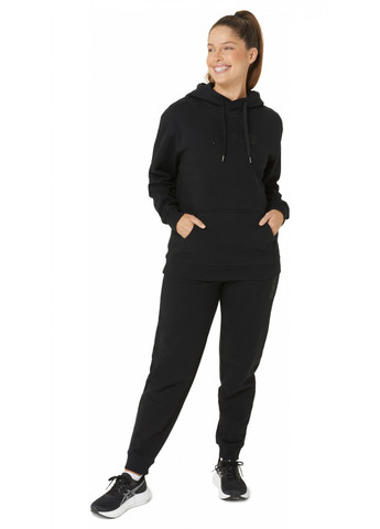 Худі Asics ASICS LOGO OTH HOODIE (328434928)