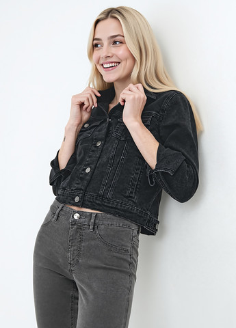 Джинсы Sinsay - (254707115)