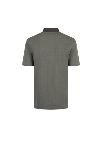 Поло Armani Exchange (333332094)