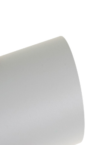 AL-724/1 GU10 WH IP44 подсветка тубус Brille (251904514)