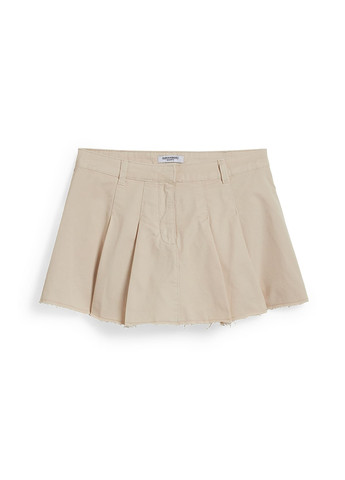 Юбка-шорты C&A (293940987)