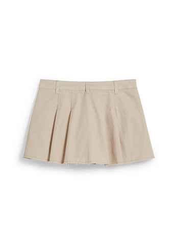 Юбка-шорты C&A (293940987)