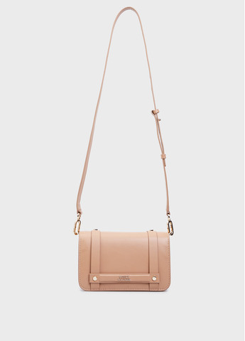 Сумка Tommy Hilfiger (315692436)