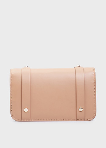 Сумка Tommy Hilfiger (315692436)