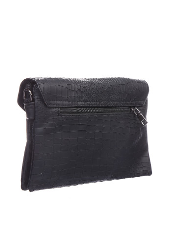 Клатч ONEL (89669097)