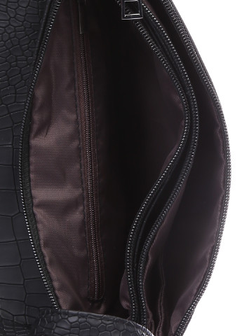 Клатч ONEL (89669097)