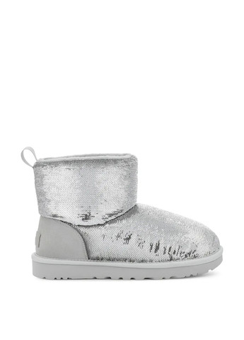 Уггі UGG (316534573)