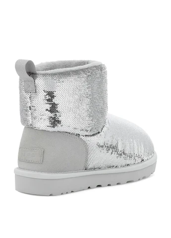 Уггі UGG (316534573)