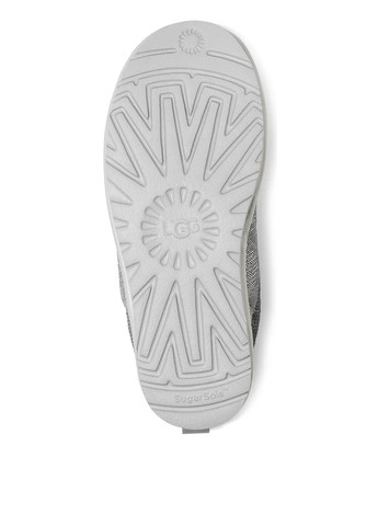Уггі UGG (316534573)