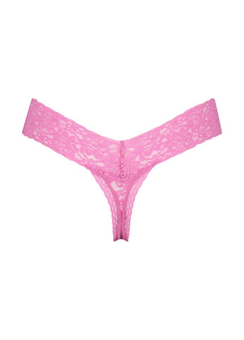 Трусики Hunkemoller (340098331)