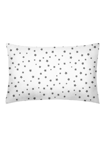 Комплект детского постельного белья STARFALL G WHITE GREY Cosas (251110859)