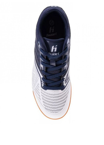 Бутсы Huari JORDI TEEN-PEACOAT/WHITE (299935033)