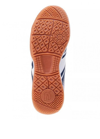 Бутсы Huari JORDI TEEN-PEACOAT/WHITE (299935033)