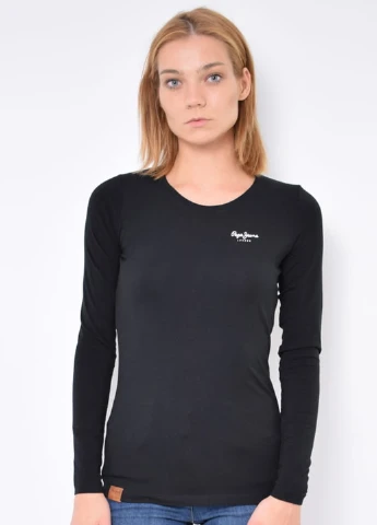 Лонгслів Pepe Jeans London (303547910)