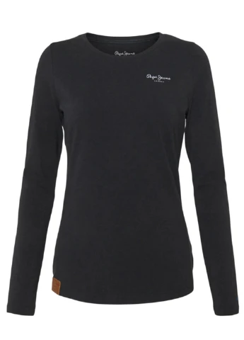 Лонгслів Pepe Jeans London (303547910)