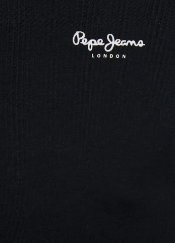 Лонгслів Pepe Jeans London (303547910)