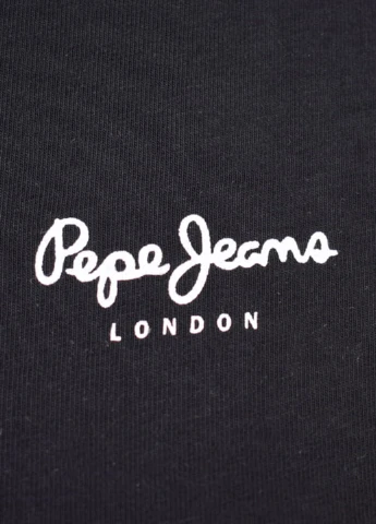 Лонгслів Pepe Jeans London (303547910)