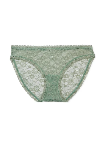 Трусики Victoria's Secret (345570379)