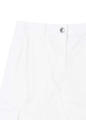 Штани Cropp (305399382)