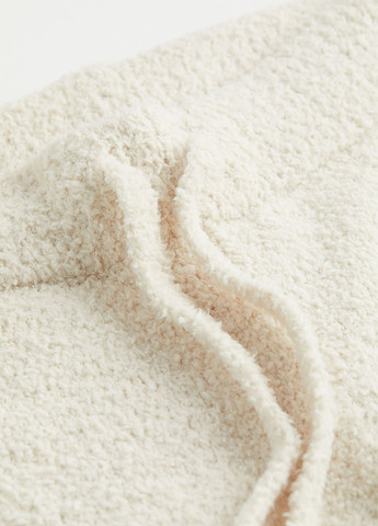 Брюки H&M (265794533)