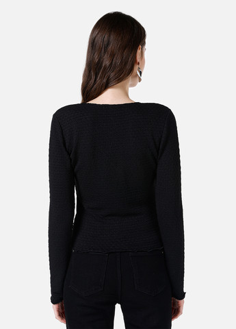 Лонглів Colin's (285764126)