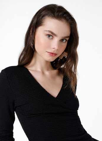 Лонглів Colin's (285764126)