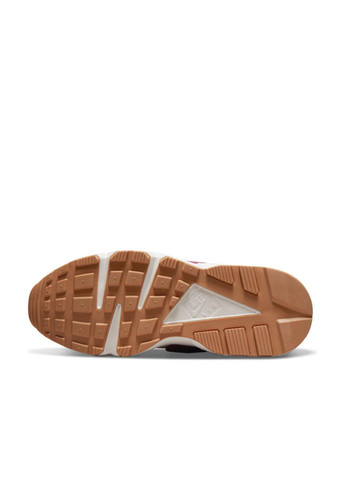 Кросівки DO6720-100 Nike Air Huarache комбіновані демісезони (317280203)