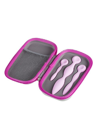 Система відновлення при вагініті Intimrelax для зняття спазмів при введенні Femintimate (254885442)