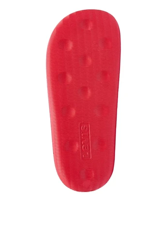 Шльопанці Levi's (362621898)
