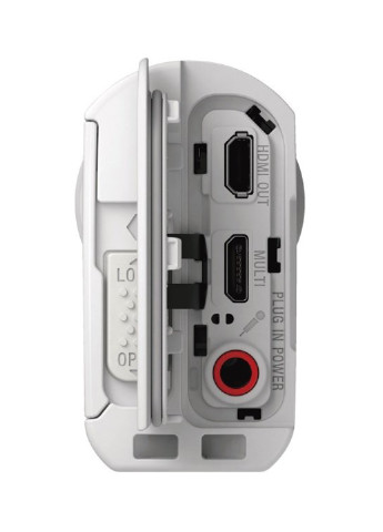 Екшн-камера (FDRX3000.E35) Sony fdr-x3000 (134998219)
