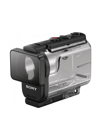 Екшн-камера (FDRX3000.E35) Sony fdr-x3000 (134998219)